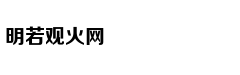网友深夜偶遇王思聪与美女出行